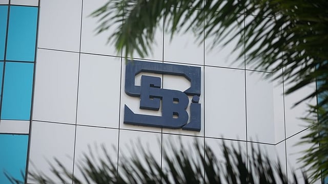 Sebi Hunts 'She-Wolf': How Youtuber Asmita Patel's Empire Came Crashing Down